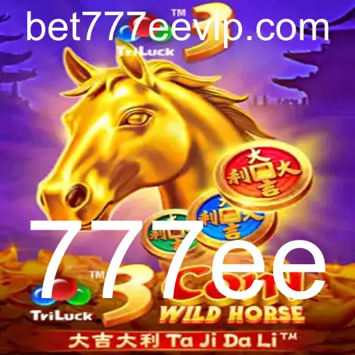 Explorando o Fascinante 3CoinWildHorse