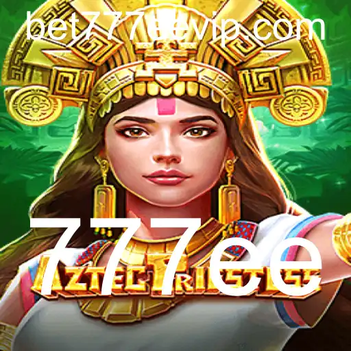 AztecPriestess: Desvendando o Enigma do Jogo Epicamente Desafiador