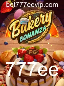 Explorando o Mundo Doce de BakeryBonanza: Um Guia Completo