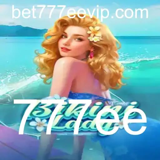 BikiniLady: Descubra o Novo Fenômeno dos Jogos de Cassino