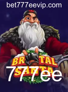 BrutalSanta: Desvende os Segredos e Regras do Novo Jogo Sensação