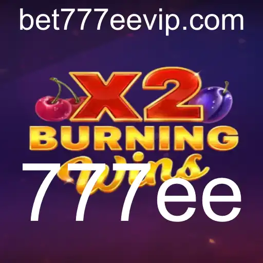 Explorando o Entusiasmante Jogo BurningWinsX2: Tudo o Que Você Precisa Saber