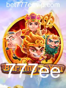 Explorando o Mundo de BurningXiYou: Uma Aventura Épica com o Segredo 777ee