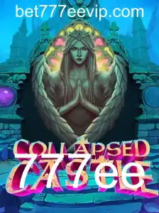 Explorando o Mundo de CollapsedCastle: Uma Aventura Épica