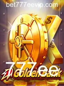 Explorando o Mundo Emocionante de CrazyGoldenBank: Um Jogo de Oportunidade e Estratégia