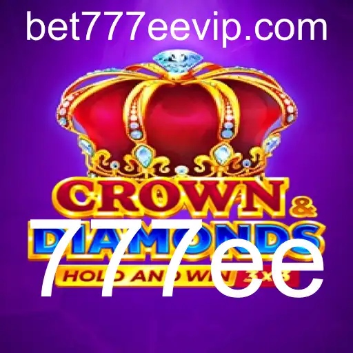 Descubra o Fascinante Jogo Crowndiamonds: Regras e Como Jogar