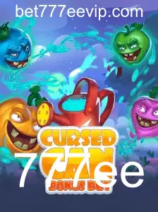 Explorando o Mundo do Jogo CursedCanBonusBuy: Regras e Estratégias em 2023