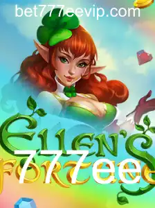 Explorando o Universo de EllensFortune: Um Game Revolucionário