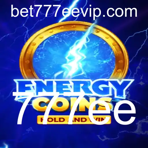 Descubra o Novo Sensação do Mundo dos Jogos: EnergyCoins
