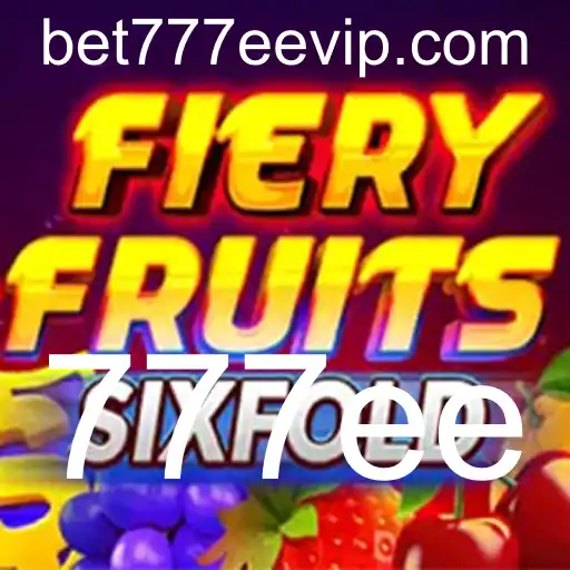 FieryFruitsSixFold: Um Jogo de Estratégia e Diversão