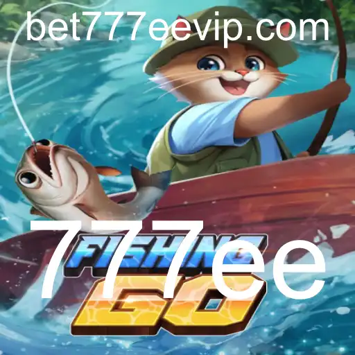 Descubra o Fascinante Mundo de FishingGO