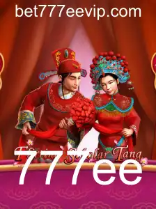 Explorando o Fascinante Mundo de Flirting Scholar Tang