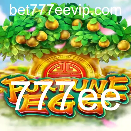 FortuneEgg: A Nova Sensação no Mundo dos Jogos