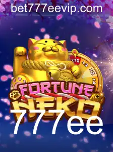 Descubra o Fascinante Mundo de FortuneNeko: O Jogo de Sorte e Estratégia