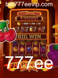 Descubra o Mundo de FruitNovaSuper: O Jogo que Está Conquistando a Todos