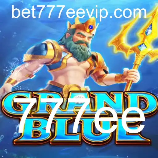 GRANDBLUE: Uma Jornada no Universo dos Jogos com a Chave 777ee