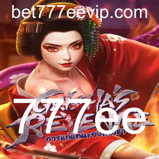 GeishasRevenge: Mergulhe na Fascinante Aventura do Novo Jogo