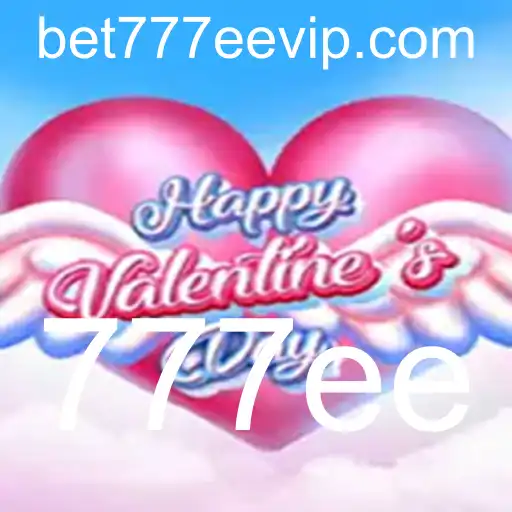 Descubra o universo mágico de HappyValentinesDay