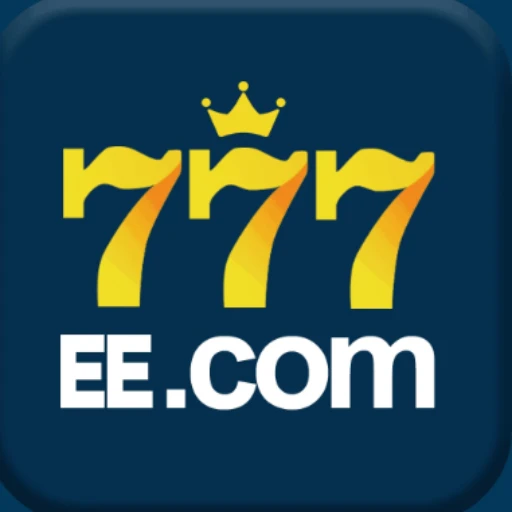777ee-Encontre diversão infinita com nossa vasta seleção de jogos online Logo