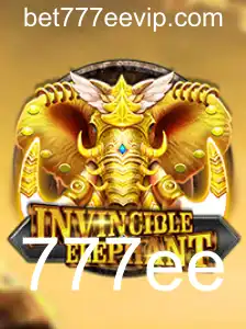 InvincibleElephant: Um Jogo Empolgante com Um Impacto Global