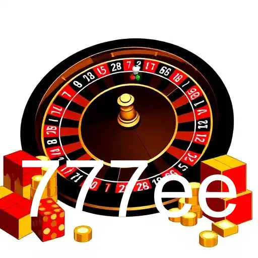 Jogos de roleta