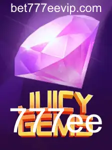 JuicyGems: Descubra o Mundo de Aventuras e Recompensas com o Código Especial 777ee