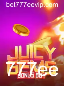 Descubra os Segredos do JuicyGemsBonusBuy: Um Mergulho no Mundo dos Cassinos Online