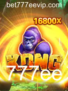 Explorando o Mundo Fascinante de Kong: Um Jogo de Aventura e Estratégia