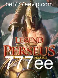 Explorando o Fascinante Universo de LegendofPerseus