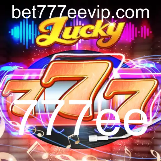 Descubra o Fascinante Mundo de Lucky777: O Jogo Que Captura a Essência da Fortuna