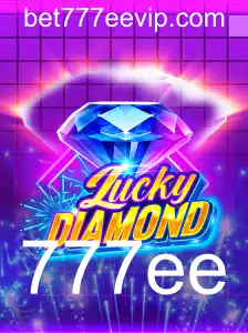 Descubra o Mundo do Jogo LuckyDiamond: Regras e Estratégias
