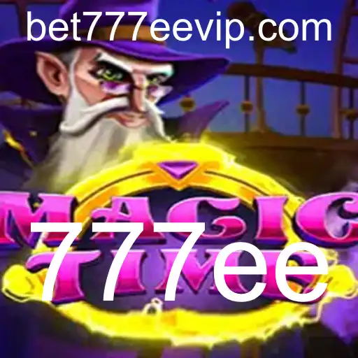 Descubra o Fascinante Mundo de MagicTime: O Jogo de Fantasia Inovador