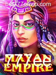 Descobrindo o Fascinante Jogo MayanEmpire