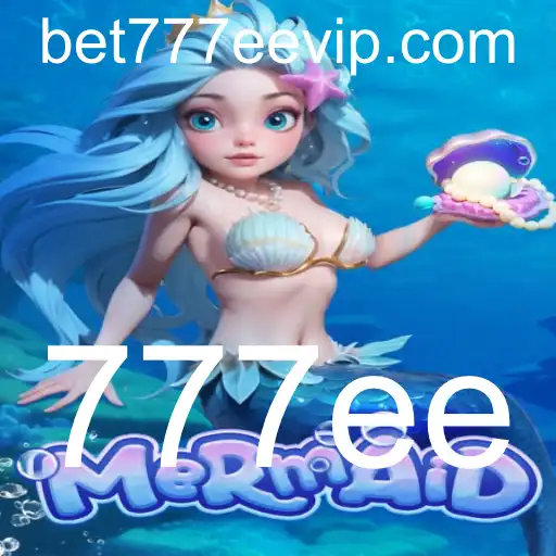 Explorando o Jogo Mermaid: Diversão Subaquática e Aventura