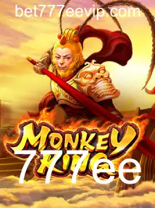 Explorando o Mundo de 'MonkeyKing': Um Jogo de Aventura Épico