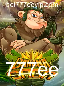 Descubra BananaSaga: Um Mergulho no Mundo Cativante do Jogo com a Palavra-Chave Inovadora 777ee