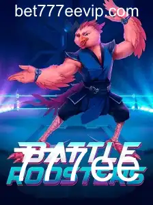 BattleRoosters: A Nova Sensação no Mundo dos Jogos de Estratégia