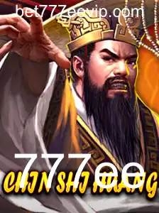 Descubra o Mundo Fascinante de ChinShiHuang: O Jogo que Revitaliza Histórias Antigas