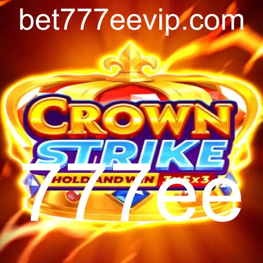 Crownstrike: Um Mergulho no Novo Fenômeno dos Jogos