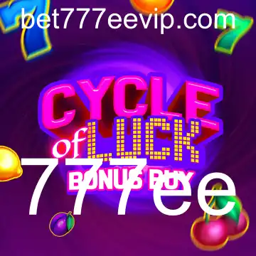 CycleofLuckBonusBuy: Uma Experiência de Jogo Inovadora