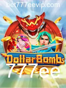 Explorando o Fascinante Mundo de DollarBombs