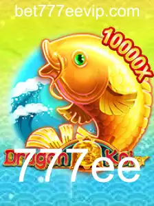 Explorando DragonKoi: Um Mergulho no Mundo do Jogo Eletrizante