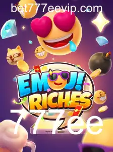 Explorando EmojiRiches: Um Mergulho no Empolgante Mundo dos Slots