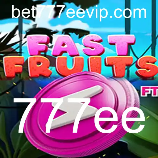 Descubra o Jogo FastFruits e Suas Regras Inovadoras