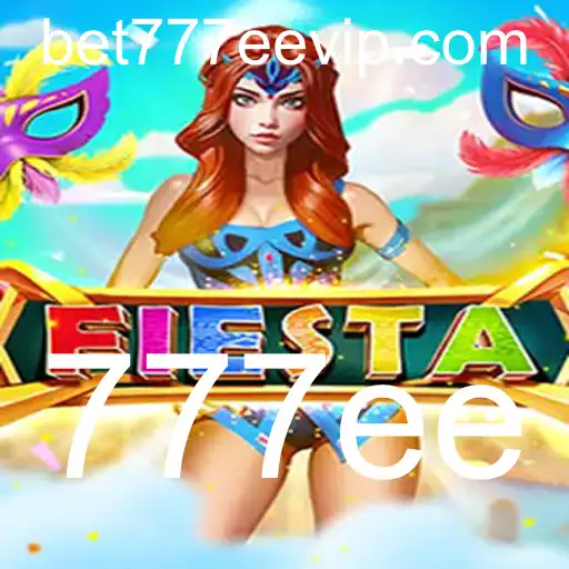 Descubra o Mundo Envolvente do Jogo 
