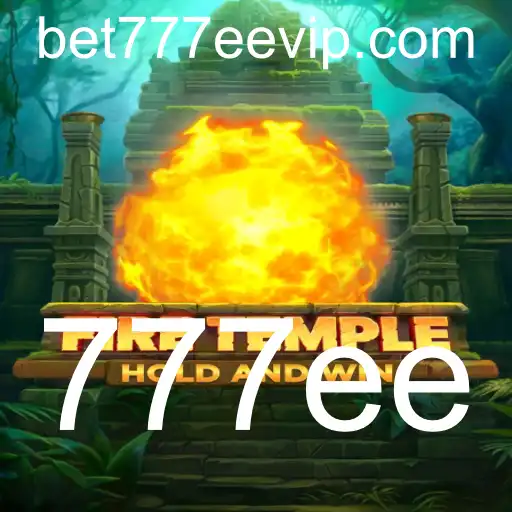 Descubra o Fascinante Mundo de FireTemple: Um Jogo de Estratégia e Aventura