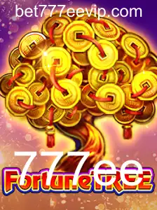 FortuneTree: Descubra o Jogo que Está Conquistando Corações