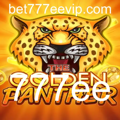 Descubra o Fascinante Mundo de GOLDENPANTHER