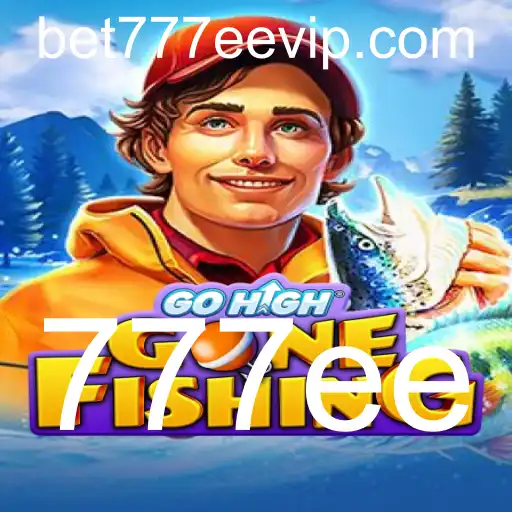 Explorando o Universo de GoHighGoneFishing: Um Mergulho no Mundo da Pesca Virtual