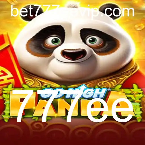 Descubra o Mundo Fascinante de GoHighPanda: O Novo Sucesso do Entretenimento